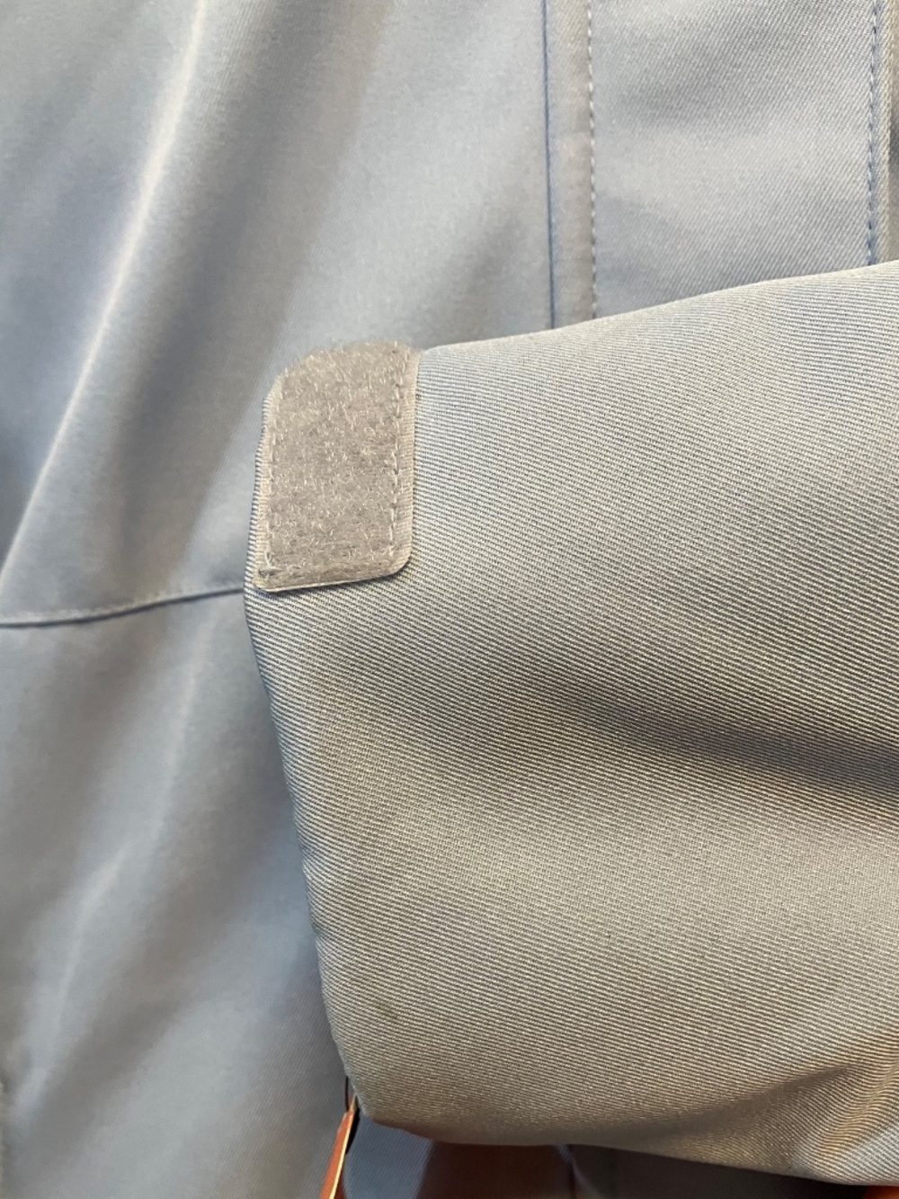 Winter Coat - Stormpack - Picture 6 of 10
